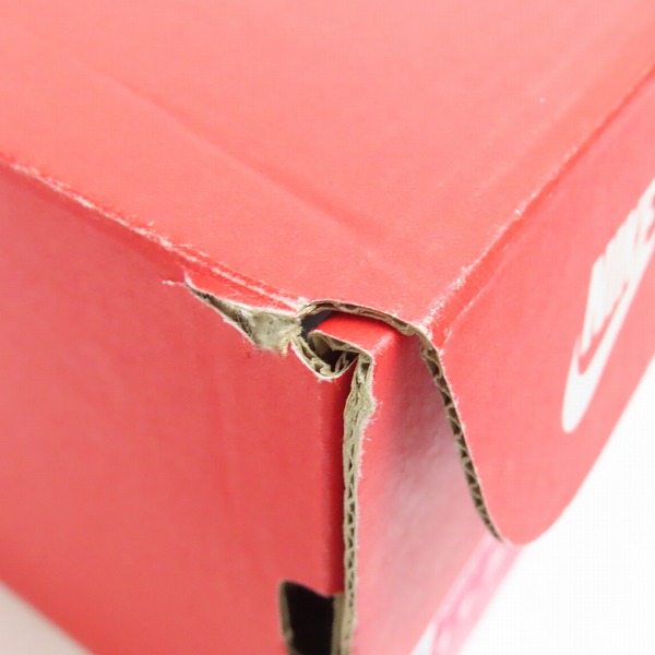 実際に弊社で買取させて頂いたNIKE×atmos/ナイキ×アトモス AIR MAX 1 PRNT/エアマックス1 プリント AQ0927-100 29.5の画像 7枚目