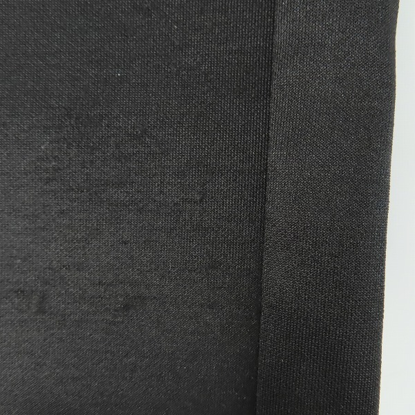 実際に弊社で買取させて頂いたTHE CRIMIE/クライミー ジャケット/パンツ セットアップ CR1-02L5-CL01 CR1-02L5-PL10 XLの画像 7枚目