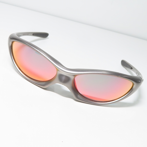 実際に弊社で買取させて頂いたSWANS/スワンズ 偏光グラス サングラス/アイウェア