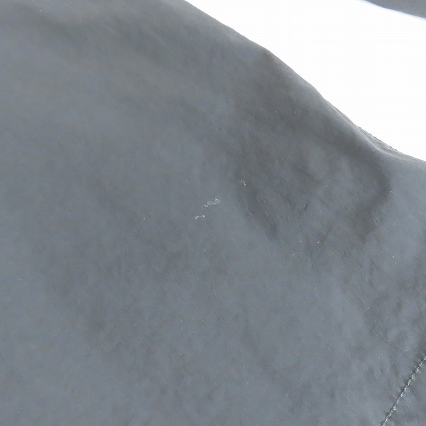 実際に弊社で買取させて頂いたManhattan Portage/マンハッタンポーテージ ナイロンジャケット 21SSMP-S13/Mの画像 6枚目