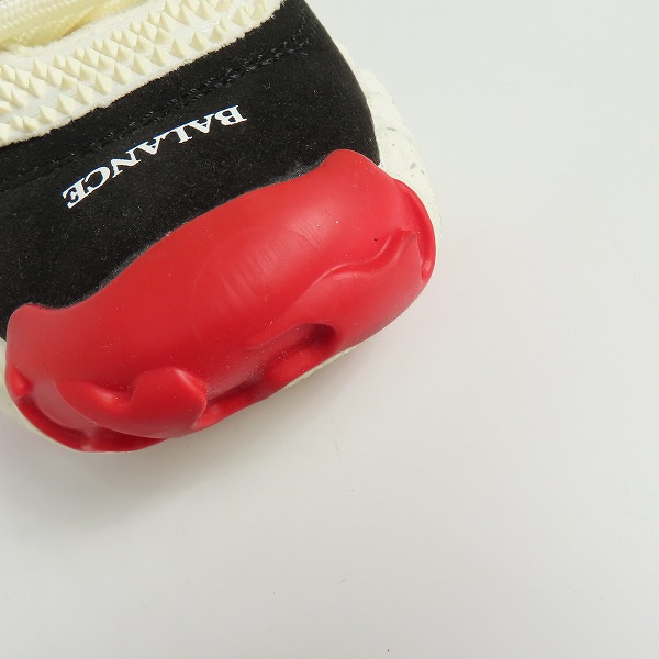 実際に弊社で買取させて頂いたNIKE×UNDERCOVER/ナイキ×アンダーカバー OVERBREAK SAIL オーバーブレイク セイル DD1789-100 /27の画像 6枚目