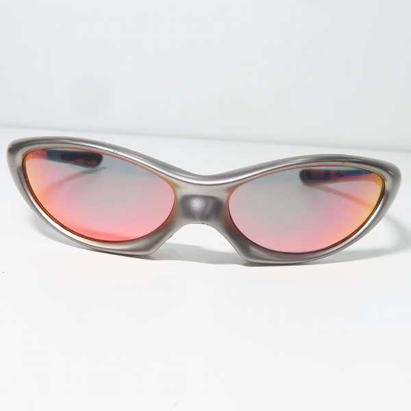 実際に弊社で買取させて頂いたSWANS/スワンズ 偏光グラス サングラス/アイウェアの画像 1枚目