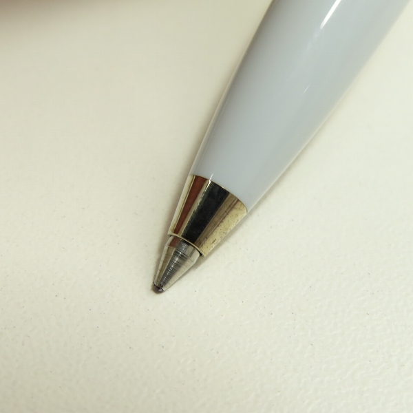 実際に弊社で買取させて頂いたPELIKAN/ペリカン SOUVERAN/スーベレーン 回転式 ボールペン の画像 6枚目