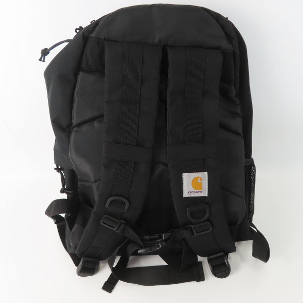 実際に弊社で買取させて頂いたCarhartt/カーハート KICKFLIP BACKPACK キックフリップ バックパックの画像 1枚目