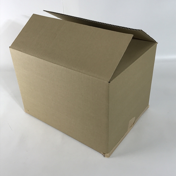 実際に弊社で買取させて頂いた【おまとめ】ラコステ/ナノユニバース/アタッチメント 他 カットソーの画像 2枚目