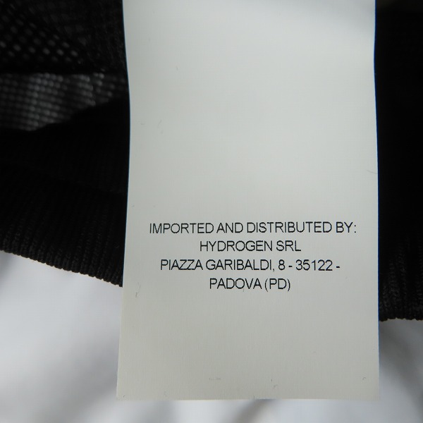 実際に弊社で買取させて頂いたHYDROGEN/ハイドロゲン ショーツ/ショートパンツ/Mの画像 6枚目