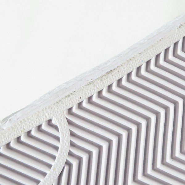 実際に弊社で買取させて頂いた【未使用】NIKE×SACAI×KAWS/ナイキ×サカイ×カウズ BLAZER LOW Team Red DM7901-600/26.5の画像 6枚目