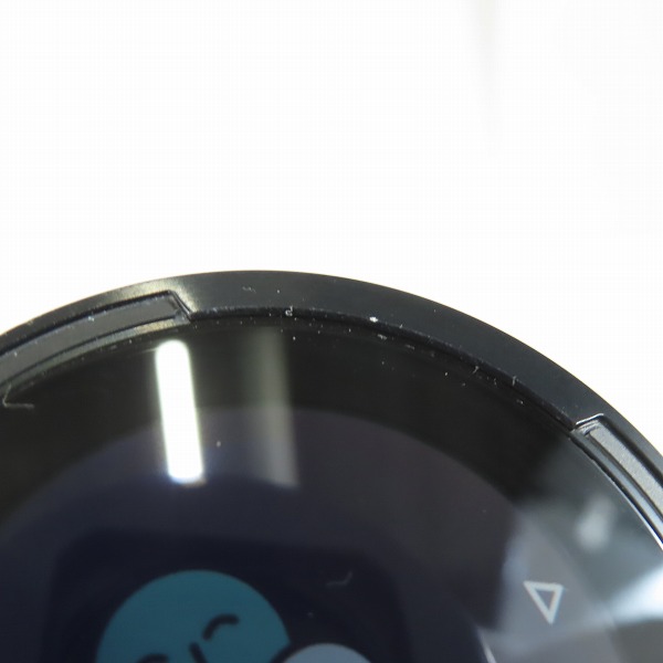 実際に弊社で買取させて頂いたSUUNTO/スント SUUNTO 9 G1 BARO HR スント9 バロ スマートウォッチ SS050089000の画像 4枚目