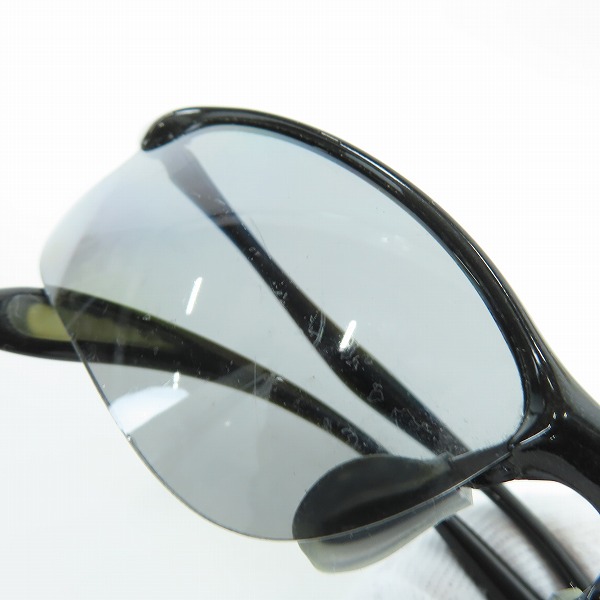 実際に弊社で買取させて頂いたSWANS/スワンズ サングラス/アイウェアの画像 6枚目