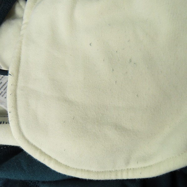 実際に弊社で買取させて頂いたCarhartt/カーハート TILA PANT ティラパンツ/Mの画像 8枚目