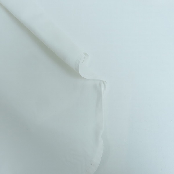 実際に弊社で買取させて頂いたDior/ディオール 長袖シャツ/ワイシャツ /38の画像 7枚目