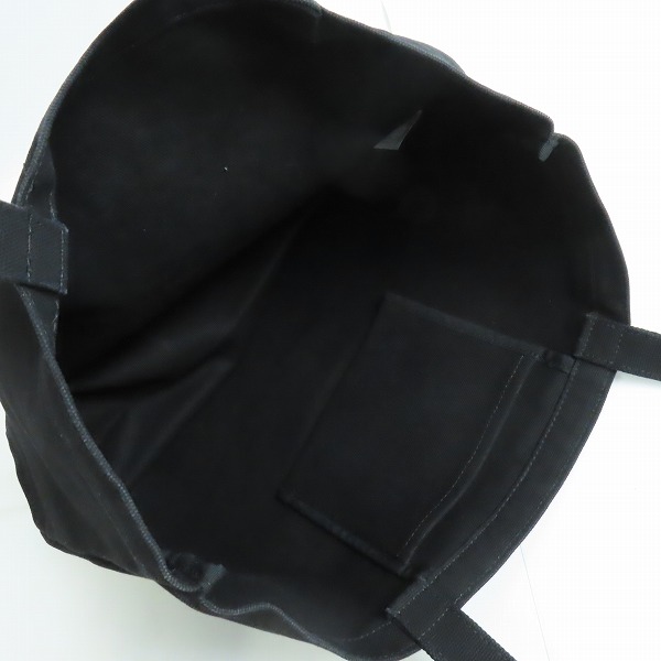 実際に弊社で買取させて頂いたmastermind/マスターマインド スカル トートバッグの画像 3枚目