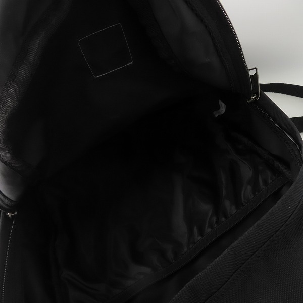 実際に弊社で買取させて頂いたCarhartt/カーハート バックパック/リュックサックの画像 3枚目