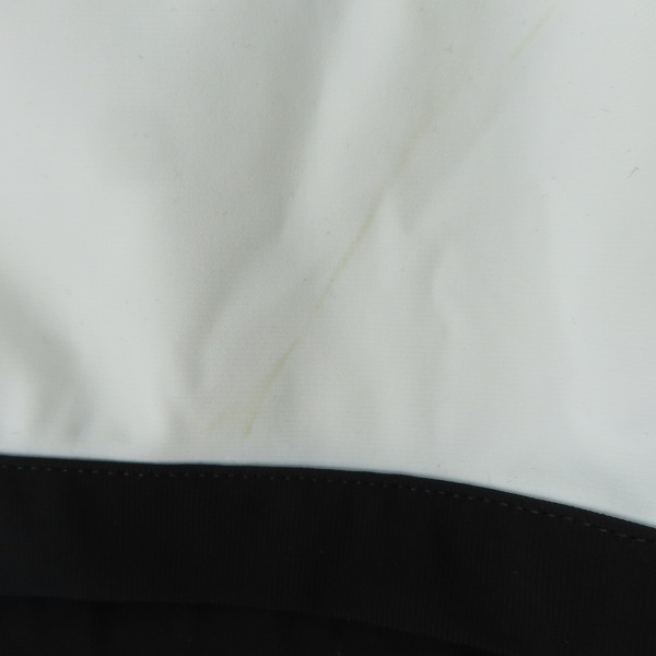 実際に弊社で買取させて頂いたHYDROGEN/ハイドロゲン ショーツ/ショートパンツ/Mの画像 9枚目