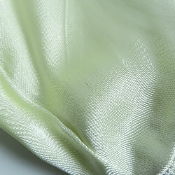 実際に弊社で買取させて頂いた【未使用】THE FLAT HEAD/フラットヘッド リバーシブル スカジャン スーベニアジャケット/XLの画像 5枚目