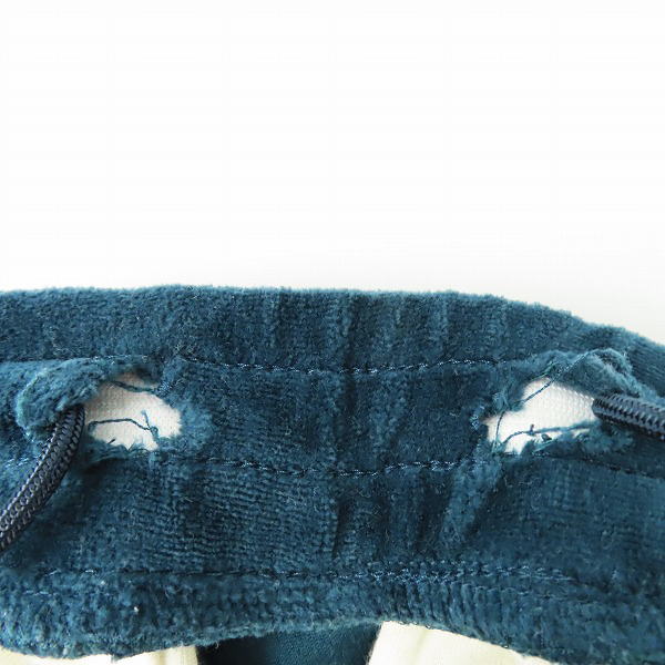 実際に弊社で買取させて頂いたCarhartt/カーハート TILA PANT ティラパンツ/Mの画像 7枚目