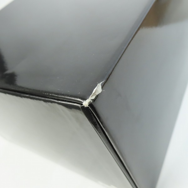 実際に弊社で買取させて頂いた【未使用】puma/プーマ maradona super fg 日本国内限定30足 スパイクシューズ 103816-01/27の画像 9枚目