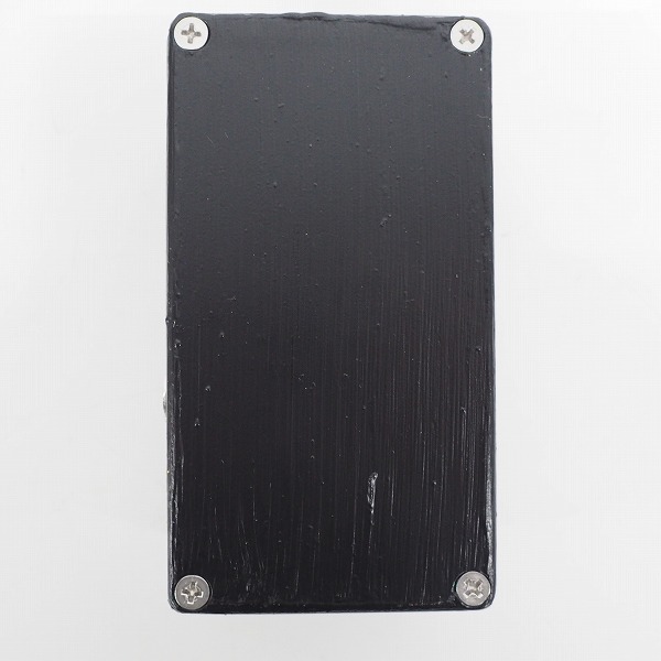 実際に弊社で買取させて頂いたPetla/ペトラ Noa"Pre." オーバードライブ 歪み系エフェクター【動作確認済】の画像 6枚目