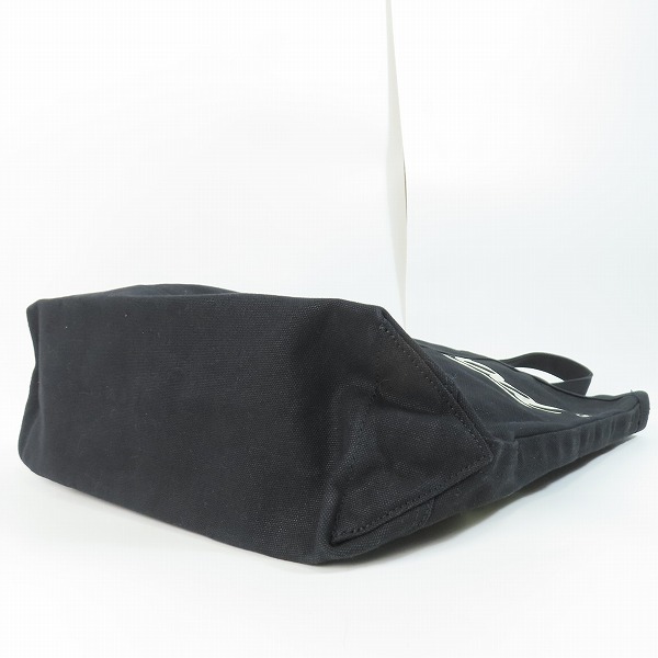 実際に弊社で買取させて頂いたmastermind×NEIGHBORHOOD/マスターマインド×ネイバーフッド トートバッグの画像 2枚目