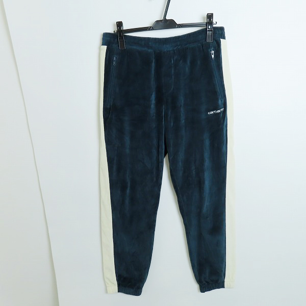 実際に弊社で買取させて頂いたCarhartt/カーハート TILA PANT ティラパンツ/M