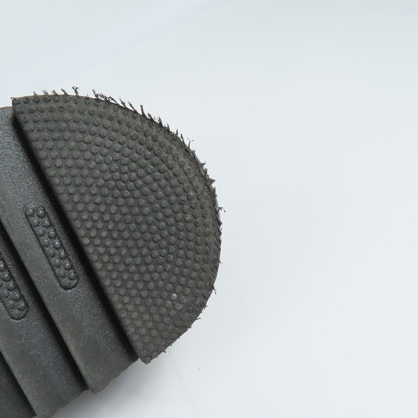 実際に弊社で買取させて頂いたDr.Martens/ドクターマーチン VOSS サンダル UK3の画像 6枚目