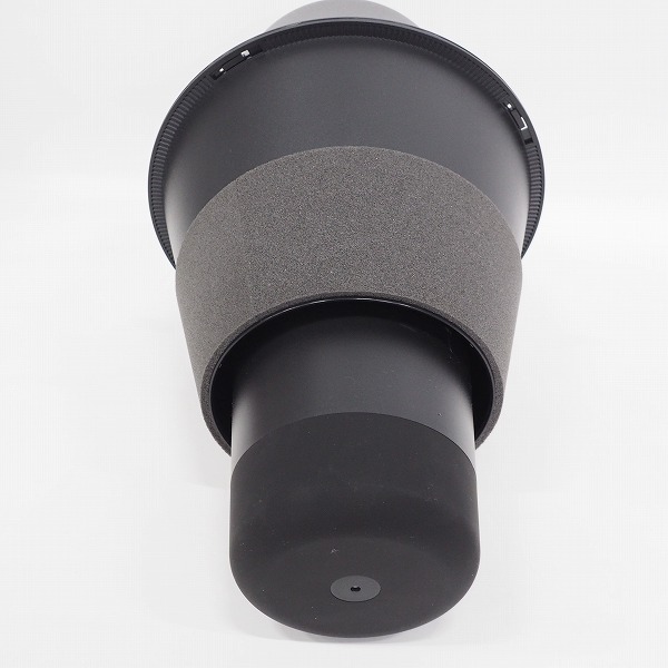 実際に弊社で買取させて頂いた★YAMAHA/ヤマハ SB1X チューバ用サイレントブラス ピックアップミュート『PM1X』＋パーソナルスタジオ『STX-2』の画像 2枚目