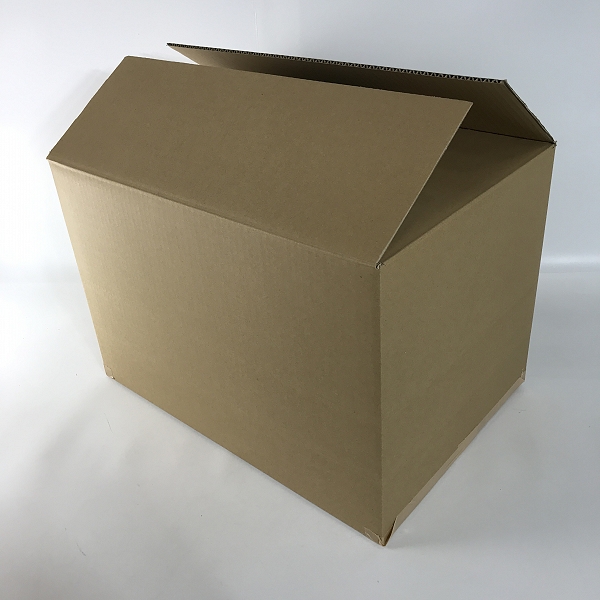 実際に弊社で買取させて頂いた【おまとめ】チャンピオン/ナノユニバース/ディーゼル 他 コーチジャケット/ブルゾン/ジップアップジャケット 等の画像 2枚目