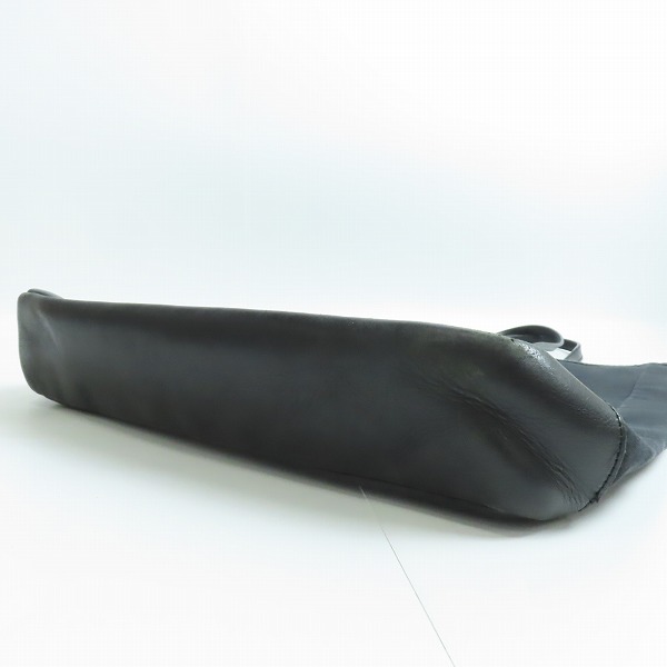 実際に弊社で買取させて頂いたroar/ロアー クロスガン/二丁拳銃 トートバッグ 14FRQ-33/1の画像 2枚目