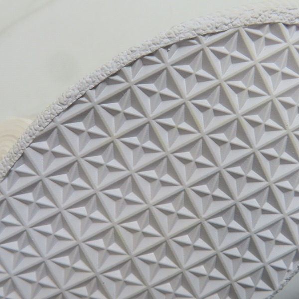 実際に弊社で買取させて頂いた【未使用】PUMA/プーマ SUEDE VINTAGE/スエード ビンテージ 374921-01/27.5の画像 6枚目