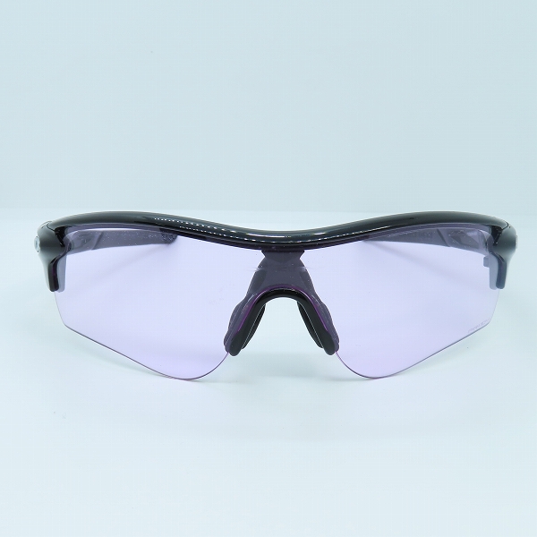 実際に弊社で買取させて頂いたOAKLEY/オークリー  RadarLock Path アイウェア/サングラス OO9206-5838の画像 1枚目