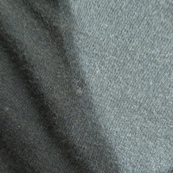 実際に弊社で買取させて頂いたLollapa looza/ロラパルーザ 92年/ヴィンテージ/ビンテージ ツアーTシャツ の画像 5枚目