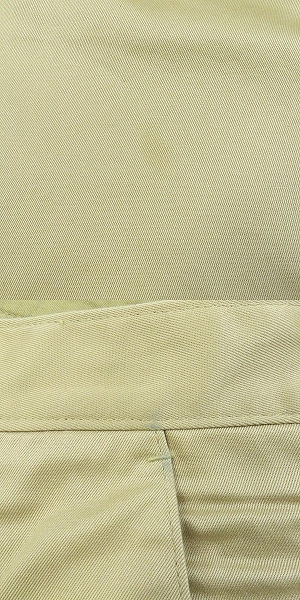 実際に弊社で買取させて頂いたWTAPS/ダブルタップス トラウザーパンツ 152LTDT-PTM04/Mの画像 9枚目