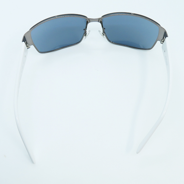 実際に弊社で買取させて頂いたPOLICE/ポリス アイウェア/サングラス ORIGINS SPLA65Jの画像 3枚目