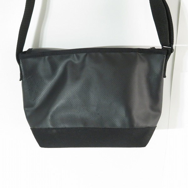 実際に弊社で買取させて頂いたManhattan Portage/マンハッタンポーテージ メッセンジャーバッグ/ショルダーバッグの画像 1枚目