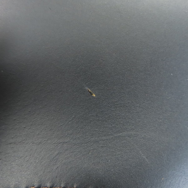 実際に弊社で買取させて頂いたREDWING/レッドウィング BECKMAN BOOTS FLAT BOX ベックマンブーツ フラットボックス 9060/9.5Dの画像 6枚目