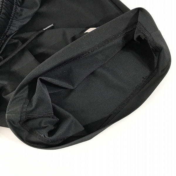 実際に弊社で買取させて頂いたHYSTERIC GLAMOUR/ヒステリックグラマー ショーツ/02201CP04/Mの画像 6枚目