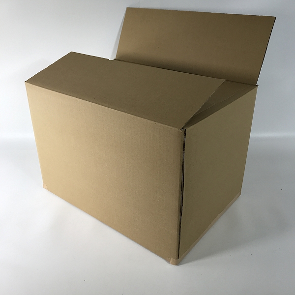 実際に弊社で買取させて頂いた【おまとめ/未使用含む】ポーター/プーマ/ビューティーアンドユース 他 ポーチ/巾着/ハンドバッグ/トートバッグ 等の画像 3枚目