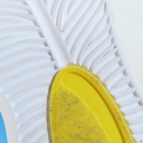 実際に弊社で買取させて頂いたPUMA/プーマ RS-DREAMER SUPER MARIO 64 194606-01/26.5 の画像 7枚目