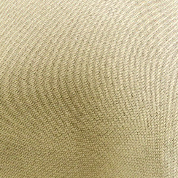 実際に弊社で買取させて頂いたL.L.Bean/エルエルビーン Wrangler/ラングラー Dickies/ディッキーズ パンツ 3点セットの画像 6枚目