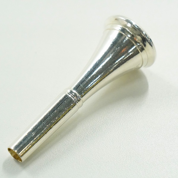 実際に弊社で買取させて頂いたYAMAHA/ヤマハ 30C4 ホルン用マウスピースの画像 1枚目