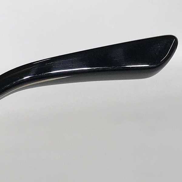 実際に弊社で買取させて頂いたPaul Smith/ポールスミス SPECTACLES メガネフレーム/アイウェア PS-9209 MOXの画像 8枚目