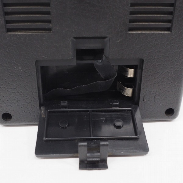 実際に弊社で買取させて頂いたMarshall/マーシャル MS-2 ミニアンプ ギターアンプ【動作確認済】の画像 6枚目