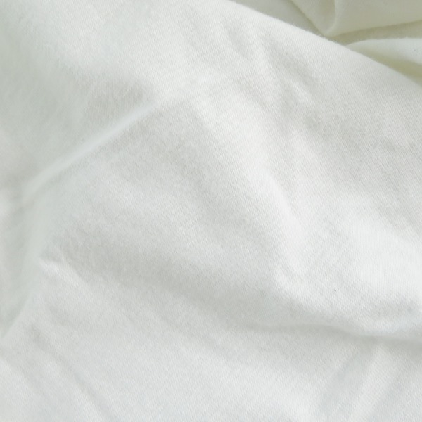 実際に弊社で買取させて頂いたWTAPS/ダブルタップス  GPS S/S/ロゴプリント 半袖シャツ/02の画像 5枚目