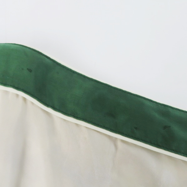 実際に弊社で買取させて頂いたHYSTERIC GLAMOUR/ヒステリックグラマー レディース リバーシブル スカジャンの画像 5枚目