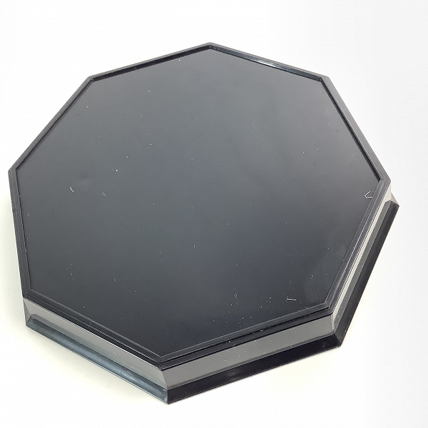 実際に弊社で買取させて頂いた【未組立】Fine Molds/ファインモールド 1/12? スケール ワールドファイターコレクション プラモデル 5点セット/鳥山明の画像 7枚目