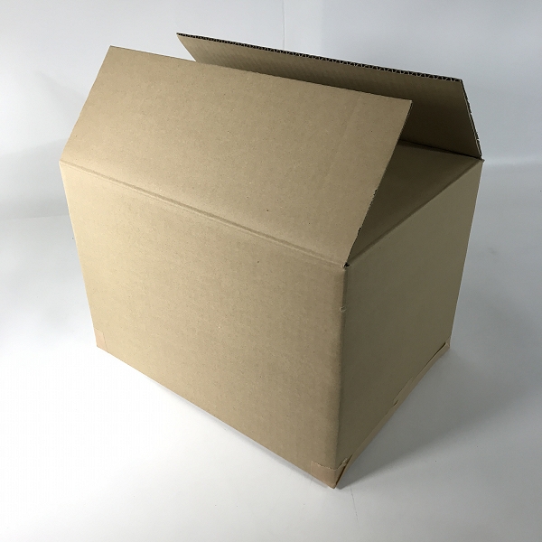 実際に弊社で買取させて頂いた【おまとめ】Lui's/ルイス Lee/リー BEAMS/ビームス 他 半袖シャツ/カットソー/ベスト 等の画像 2枚目