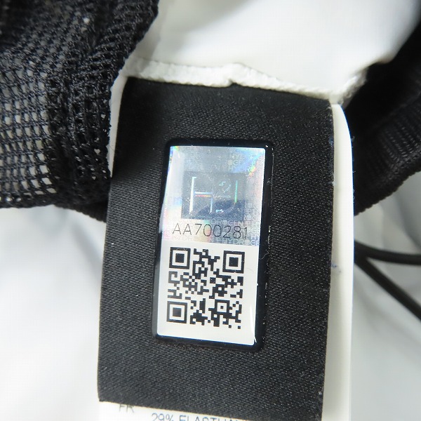 実際に弊社で買取させて頂いたHYDROGEN/ハイドロゲン ショーツ/ショートパンツ/Mの画像 7枚目