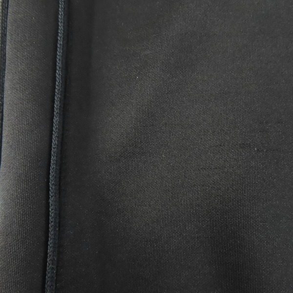 実際に弊社で買取させて頂いたTHE CRIMIE/クライミー ジャケット/パンツ セットアップ CR1-02L5-CL01 CR1-02L5-PL10 XLの画像 8枚目