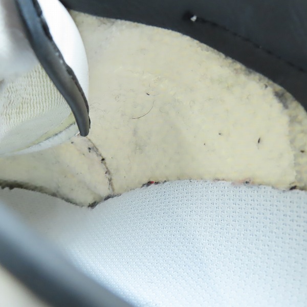 実際に弊社で買取させて頂いたOnitsuka Tiger/オニツカタイガー スニーカー 1183B874/26.5の画像 6枚目