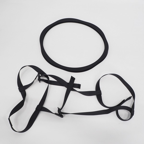 実際に弊社で買取させて頂いた★YAMAHA/ヤマハ SB1X チューバ用サイレントブラス ピックアップミュート『PM1X』＋パーソナルスタジオ『STX-2』の画像 3枚目